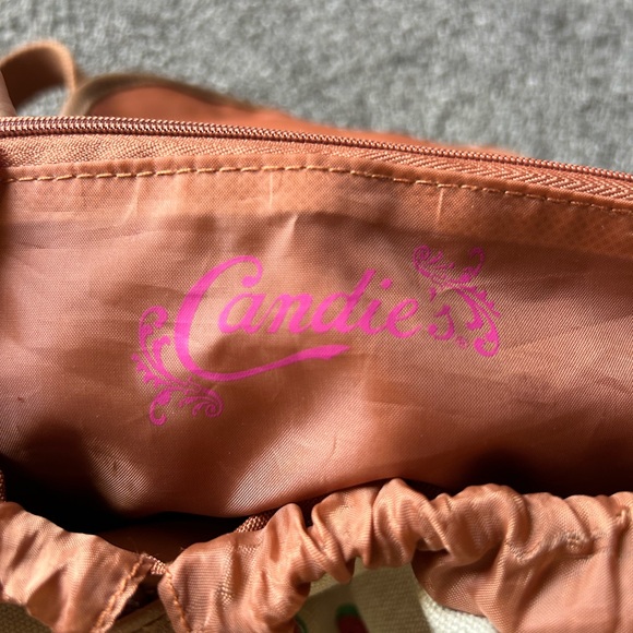 Watermelon Backpack - Picture 4 of 5